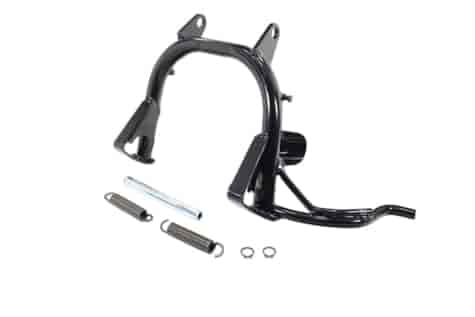 STOJAK CENTRALNY APRILIA SCARABEO PIAGGIO ZIP FAST RIDER 50 RMS