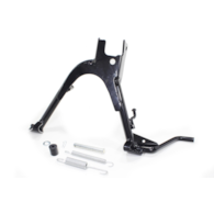 STOJAK CENTRALNY MBK NITRO 2T 50CC BOOSTER 100CC YAMAHA AEROX 50CC BW'S 100CC RMS