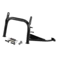 STOJAK CENTRALNY KYMCO PEOPLE 125-200 4T RMS