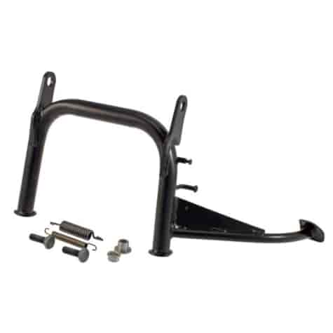 STOJAK CENTRALNY KYMCO PEOPLE 125-200 4T RMS