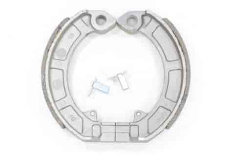 SZCZĘKI HAMULCOWE TYŁ PIAGGIO VESPA PX 50-125 150x24mm RMS
PASUJĄ DO MODELI: LML-NV/ORIGINALE/STAR/T5 PIAGGIO-VESPA FL/VESPA N/VESPA PK/VESPA PX/VESPA PXE