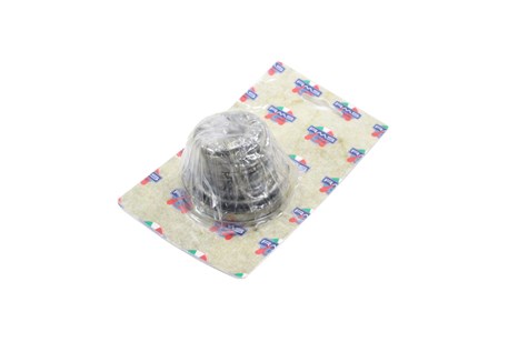 ZESTAW ŁOŻYSK GŁÓWKI RAMY PIAGGIO FLY VESPA 50-300 RMS
PASUJE DO MODELI: PIAGGIO-FLY/LIBERTY/MEDLEY/MP3/VESPA/COSA