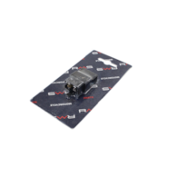 STYK PRZEKAŹNIK ROZRUSZNIKA KYMCO PEOPLE S/FILLY/HEROISM/SNIPER/SUPER 9 SPORT/YUP 50 12V 20A RMS