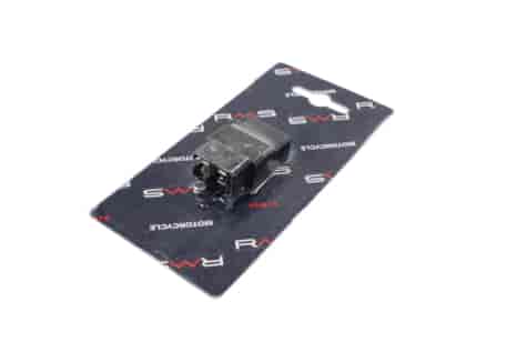 STYK PRZEKAŹNIK ROZRUSZNIKA KYMCO PEOPLE S/FILLY/HEROISM/SNIPER/SUPER 9 SPORT/YUP 50 12V 20A RMS
