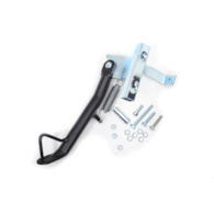 STOPKA BOCZNA APRILIA SR 50 DITECH FACTORY STREET RMS