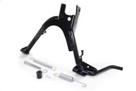 STOJAK CENTRALNY MBK OVETTO YAMAHA JOG/NEO'S 50-100 RMS