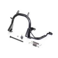 STOJAK CENTRALNY APRILIA SCARABEO 125CCM PIAGGIO LIBERTY 50-125CCM RMS
