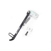 STOPKA BOCZNA GILERA STALKER 50 PIAGGIO ZIP RMS