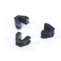 PLASTIKI ŚLIZGI WARIATORA APRILIA PIAGGIO 50 RMS
PASUJĄ DO MODELI: APRILIA-SCARABEO/SR PIAGGIO-DIESIS/FLY/FREE/LIBERTY/NRG/NTT/QUARTZ/SFERA/TYPHOON/VELOFAX/VESPA/ZIP KPL.