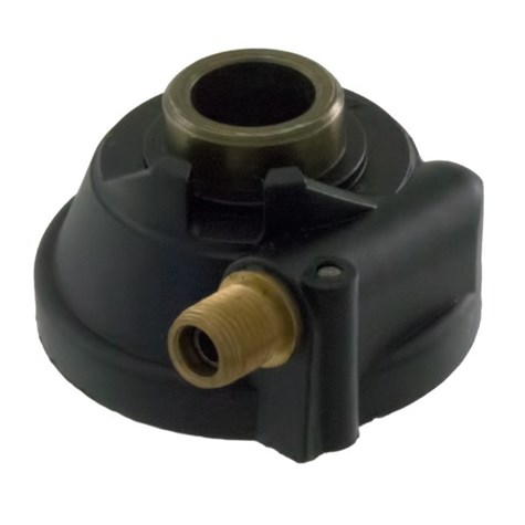 NAPĘD LICZNIKA PIAGGIO ZIP 2T 4T 50-100 RMS