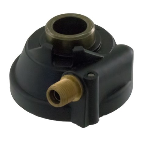 NAPĘD LICZNIKA DERBI GILERA PIAGGIO 50-500CC RMS
PASUJE DO MODELI: DERBI-BOULEVARD/SONAR GILERA-RUNNER PIAGGIO-FLY/LIBERTY/NRG/BEVERLY EURO/CARNABY/SKIPPER/SUPER HEXAGON