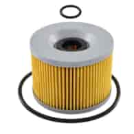 FILTR OLEJU NYPSO HONDA KAWASAKI YAMAHA 350-1300 RMS
PASUJE DO MODELI: HONDA CB/CBX/GL KAWASAKI-EL/NINJA/ZZR/GPZ/GPX/ELIMINATOR/ZR/ZR-7/ZXR/GTR/ZX/ZRX YAMAHA-FZ/FZX/FZR/XJR