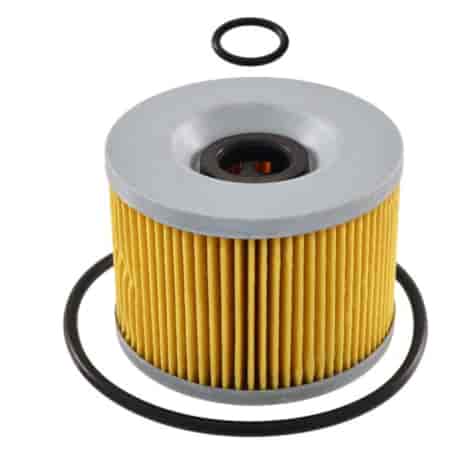 FILTR OLEJU NYPSO HONDA KAWASAKI YAMAHA 350-1300 RMS
PASUJE DO MODELI: HONDA CB/CBX/GL KAWASAKI-EL/NINJA/ZZR/GPZ/GPX/ELIMINATOR/ZR/ZR-7/ZXR/GTR/ZX/ZRX YAMAHA-FZ/FZX/FZR/XJR
