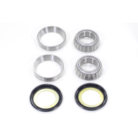 ZESTAW ŁOŻYSK GŁÓWKI RAMY BMW 450-1200CC RMS
PASUJE DO MODELI: BMW-R45/R50/R60/R65/R75/R80/R90/R100/F650/G650/F700/K75/K100/F800/K1 1000/K1100/R1200