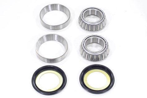 ZESTAW ŁOŻYSK GŁÓWKI RAMY BMW 450-1200CC RMS
PASUJE DO MODELI: BMW-R45/R50/R60/R65/R75/R80/R90/R100/F650/G650/F700/K75/K100/F800/K1 1000/K1100/R1200