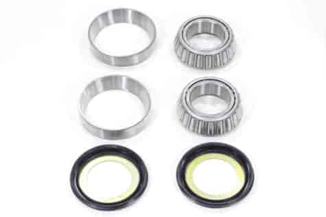 ZESTAW ŁOŻYSK GŁÓWKI RAMY BMW 450-1200CC RMS
PASUJE DO MODELI: BMW-R45/R50/R60/R65/R75/R80/R90/R100/F650/G650/F700/K75/K100/F800/K1 1000/K1100/R1200
