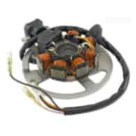 APARAT ZAPŁONOWY STATOR MINARELLI MBK-FLIPPER/OVETTO/NITRO YAMAHA-AEROX/NEO'S/BREEZE/WHY 50 2T RMS