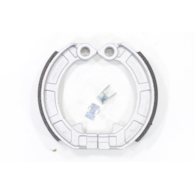 SZCZĘKI HAMULCOWE PIAGGIO VESPA FL PX 50-125 150x24mm KPL.RMS