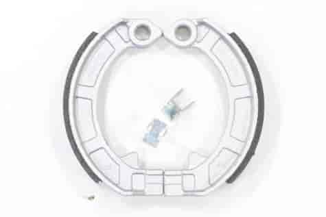 SZCZĘKI HAMULCOWE PIAGGIO VESPA FL PX 50-125 150x24mm KPL.RMS