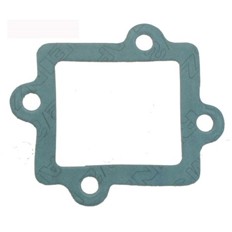 USZCZELKA APRILIA 50 2T MEMBRANY ZAWORU PŁYTKOWEGO RMS