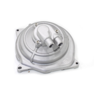POMPA WODY MINARELLI APRILIA BENELLI MBK 50 RMS