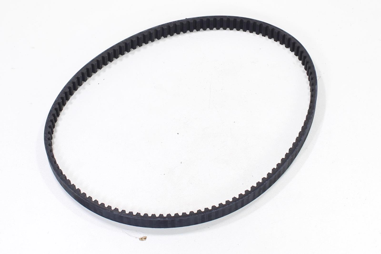 PASEK NAPĘDOWY DAYCO POMPY OLEJU VESPA 50CCM ET2 RMS