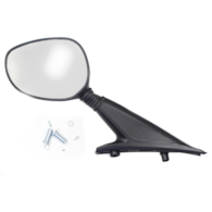 LUSTERKO LEWE PIAGGIO X8 125-400 04-08r. RMS