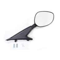LUSTERKO PRAWE PIAGGIO X8 125-400 04-08r. RMS