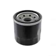 FILTR OLEJU HONDA SH 300 YAMAHA KAWASAKI RMS