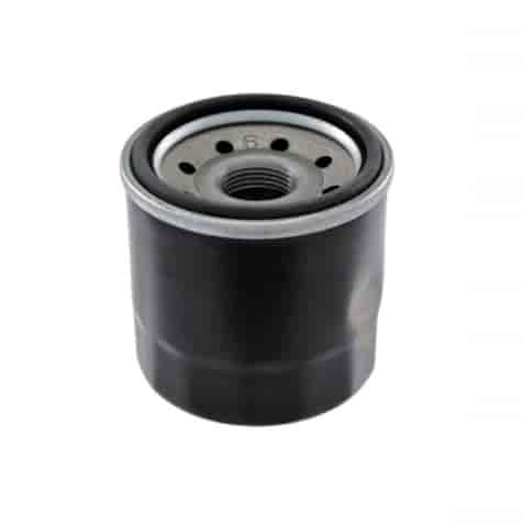 FILTR OLEJU HONDA SH 300 YAMAHA KAWASAKI RMS
