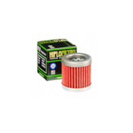 FILTR OLEJU HIFLOFILTRO HF 181