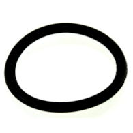 ORING ATV 110 MAŁY ROB SILNIK POZIOMY Z OZNACZENIEM 139FMB, 147FMD, 152FMH, 154FMI WYSTĘPUJĄCY W ATV CHIŃSKIE QUADY, MOTOROWERY STREET, CROSS, CZOPER