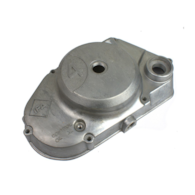 DEKIEL POKRYWA SPRZĘGŁA SIMSON S51 S70 SR50 SR80 KR51/2