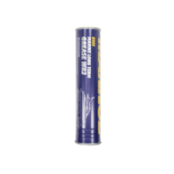 SMAR WR 2 DO ŁOŻYSK MANNOL DŁUGOTERMINOWY 8101 400g