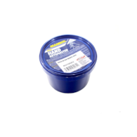 PASTA DO MYCIA RĄK MANNOL HAND AUTOMASTER 400g