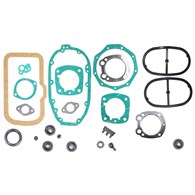 USZCZELKA URAL 650 SILNIKA KPL. ML