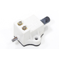 CZUJNIK STOP DNIEPR MT650 ML
