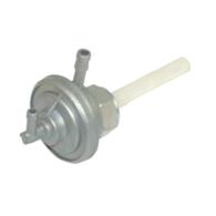 KRANIK PALIWA WKRĘCANY GY6-50 14mm BAOTIAN PHE