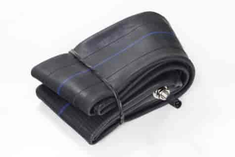 DĘTKA 16'' 3,25-16