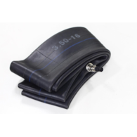 DĘTKA 16'' 3,50-16 ML