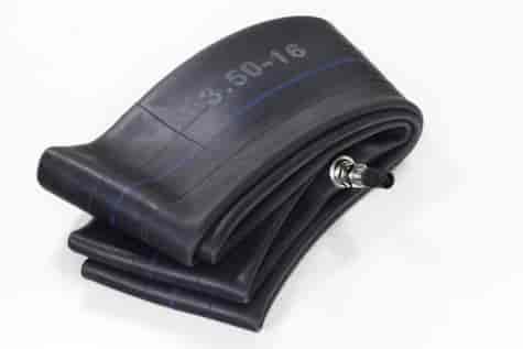 DĘTKA 16'' 3,50-16 ML