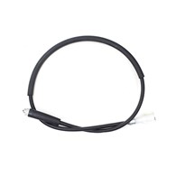 LINKA LICZNIKA PIAGGIO FREE FL 50 ML