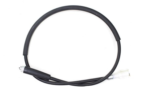 LINKA LICZNIKA PIAGGIO FREE FL 50 ML