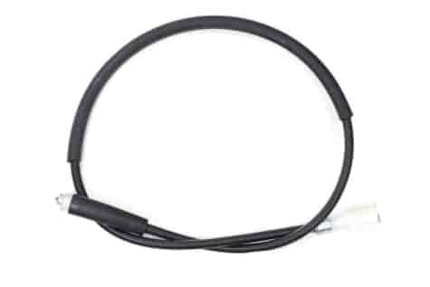 LINKA LICZNIKA PIAGGIO FREE FL 50 ML
