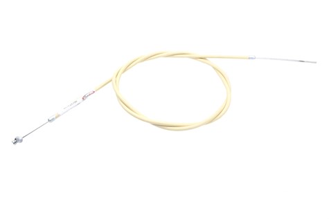 LINKA SPRZĘGŁA WFM OSA M50 KREMOWA