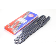 ŁAŃCUCH NAPĘDOWY MZ ETZ JAWA CZ 130L/428 FAVORIT ML