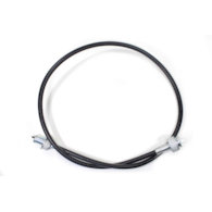 LINKA LICZNIKA MZ ES 250 250/0 250/1 JASKÓŁKA
