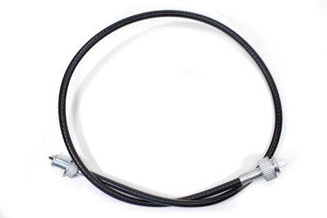 LINKA LICZNIKA MZ ES 250 250/0 250/1 JASKÓŁKA