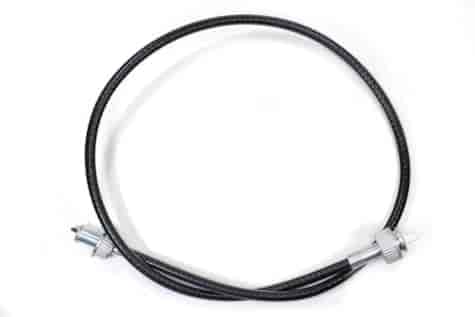 LINKA LICZNIKA MZ ES 250 250/0 250/1 JASKÓŁKA