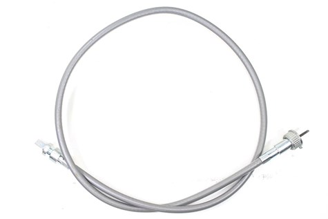 LINKA LICZNIKA PANNONIA SZARA